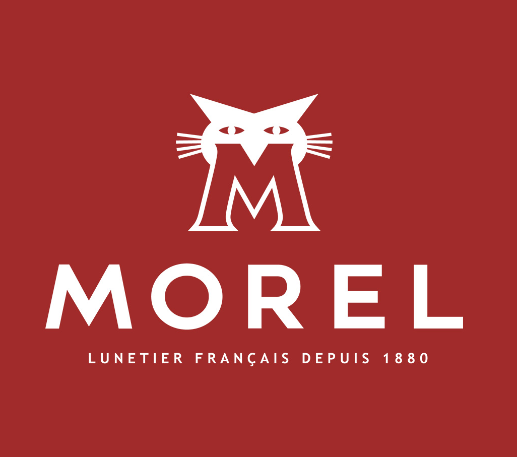 Morel
